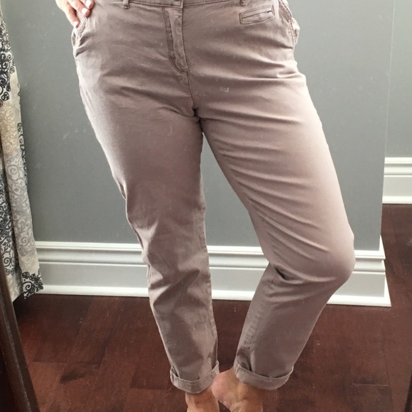 RESELLER MYSTERY BOX-SZ: 8/10 - Picture 15 of 16